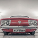 Illustration for article titled Volkswagen Once Tried To Kill A Journalist Because Of This Car